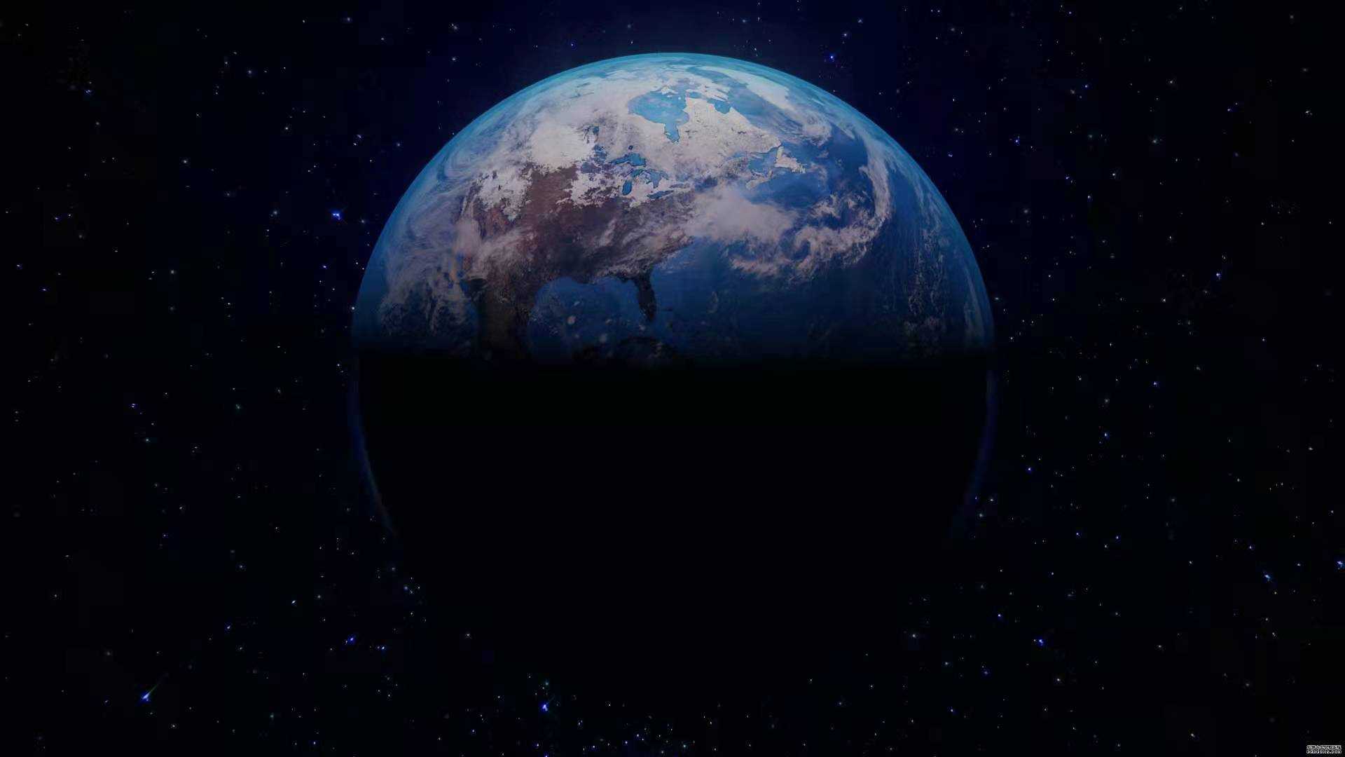 使用 iPhone 12 Pro Max 拍摄